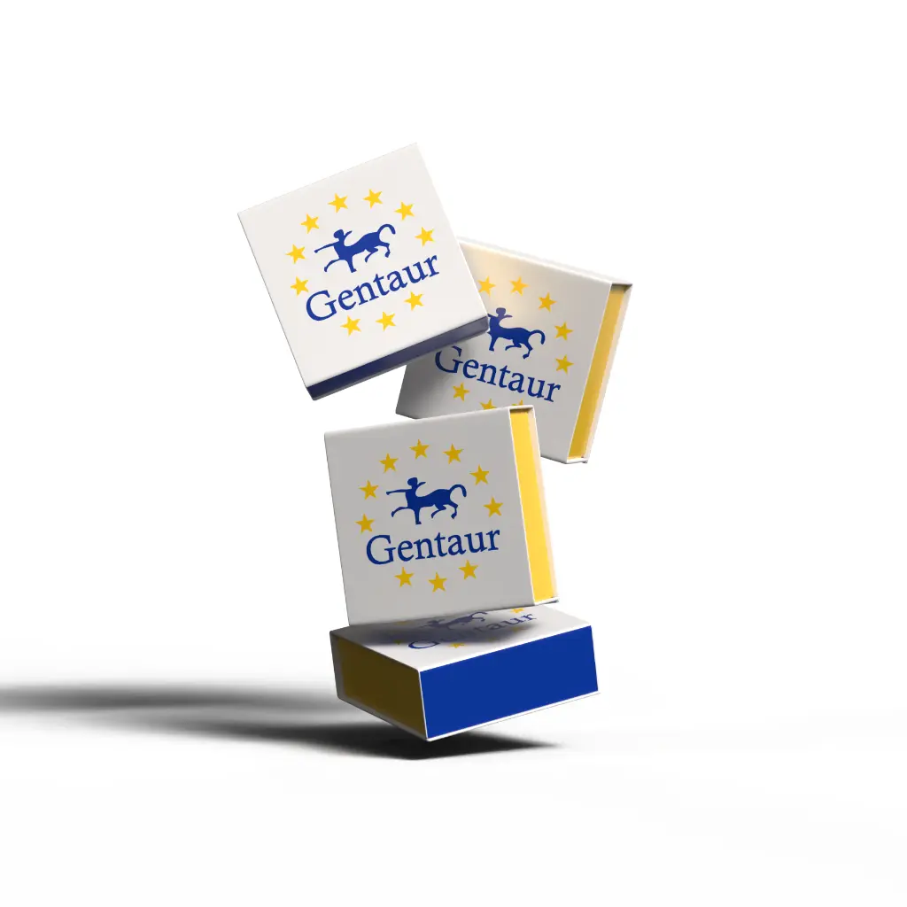 CGP 55845 hydrochloride - 50mg