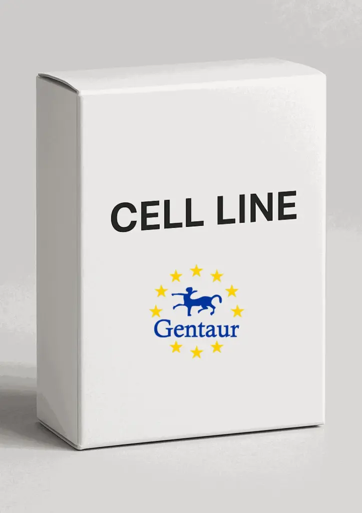 CT26/Human GPC3 Stable Cell Line