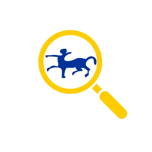 3,4-Diaminopyridine [CAS: 54-96-6]