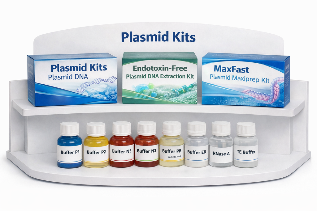 AAV-ITR-U6-sgRNA(backbone)-pEFS-Rluc-2A-Cre-WPRE-hGHpA-ITR Plasmid