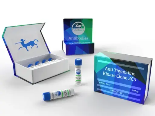 [K2223-100] Pyruvate Kinase Activity Colorimetric/Fluorometric Assay Kit - 100 assays