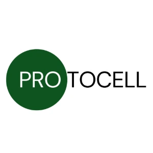 Protocell