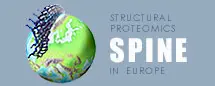 Spin Europe